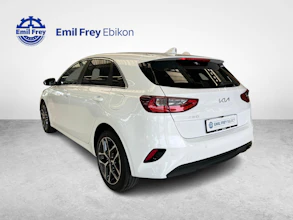 https://vehicle.imgix.net/4236485/9e6feb5c-0785-4986-872c-1d5b49f59502.jpg