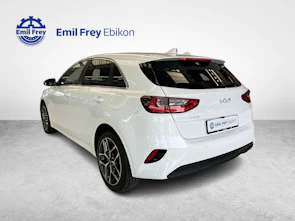 immagine del veicolo KIA Ceed 1.5 T-GDi MHEV Power