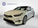 Kia Ceed 1.5 T-GDi MHEV Power
