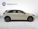 Kia Ceed 1.5 T-GDi MHEV Power