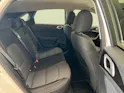 Kia Ceed 1.5 T-GDi MHEV Power