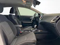 Kia Ceed 1.5 T-GDi MHEV Power