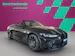 BMW M4 Competition xDrive Cabrio
