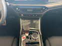 BMW M4 Competition xDrive Cabrio