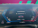 BMW M4 Competition xDrive Cabrio