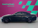 BMW M4 Competition xDrive Cabrio