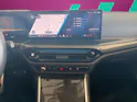 BMW M4 Competition xDrive Cabrio