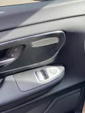 Mercedes-Benz V 250d Style K 4x4