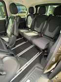 Mercedes-Benz V 250d Style K 4x4