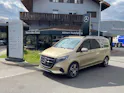 Mercedes-Benz V 250d Style K 4x4