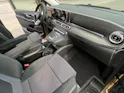 Mercedes-Benz V 250d Style K 4x4