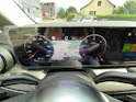 Mercedes-Benz V 250d Style K 4x4