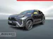 Toyota Yaris Cross 1.5 VVT-i HSD Adventure AWD-i
