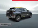 Toyota Yaris Cross 1.5 VVT-i HSD Adventure AWD-i