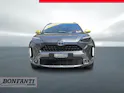 Toyota Yaris Cross 1.5 VVT-i HSD Adventure AWD-i