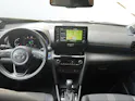 Toyota Yaris Cross 1.5 VVT-i HSD Adventure AWD-i