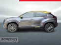 Toyota Yaris Cross 1.5 VVT-i HSD Adventure AWD-i