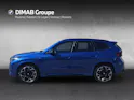 BMW X1 M35i M Sport Pro U11 (CH)