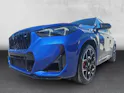 BMW X1 M35i M Sport Pro U11 (CH)