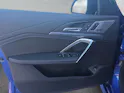 BMW X1 M35i M Sport Pro U11 (CH)