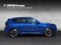 BMW X1 M35i M Sport Pro U11 (CH)