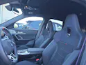 BMW X1 M35i M Sport Pro U11 (CH)