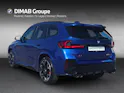 BMW X1 M35i M Sport Pro U11 (CH)
