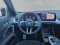 BMW X1 M35i M Sport Pro U11 (CH)