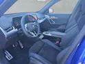 BMW X1 M35i M Sport Pro U11 (CH)