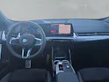 BMW X1 M35i M Sport Pro U11 (CH)