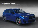 BMW X1 M35i M Sport Pro U11 (CH)