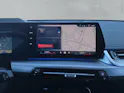 BMW X1 M35i M Sport Pro U11 (CH)