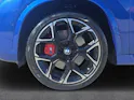 BMW X1 M35i M Sport Pro U11 (CH)