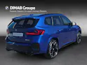 BMW X1 M35i M Sport Pro U11 (CH)