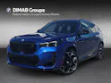 BMW X1 M35i M Sport Pro U11 (CH)