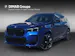BMW X1 M35i M Sport Pro U11 (CH)