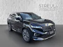 Renault Espace 1.2 E-Tech iconic 7P