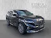 Renault Espace 1.2 E-Tech iconic 7P