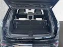 Renault Espace 1.2 E-Tech iconic 7P