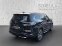 Renault Espace 1.2 E-Tech iconic 7P