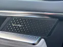 Renault Espace 1.2 E-Tech iconic 7P