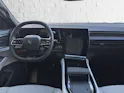 Renault Espace 1.2 E-Tech iconic 7P