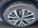 Renault Espace 1.2 E-Tech iconic 7P