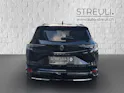 Renault Espace 1.2 E-Tech iconic 7P