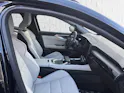 Renault Espace 1.2 E-Tech iconic 7P