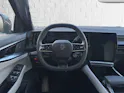 Renault Espace 1.2 E-Tech iconic 7P