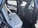Renault Espace 1.2 E-Tech iconic 7P