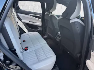 Renault Espace 1.2 E-Tech iconic 7P