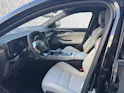 Renault Espace 1.2 E-Tech iconic 7P
