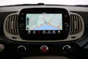 Fiat 500 0.9 T TwinAir Lounge